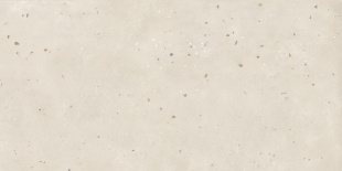 Керамогранит Buono Ceramica Terrazzo Light Beige Matt арт. TVL4703M (60x120) матовый